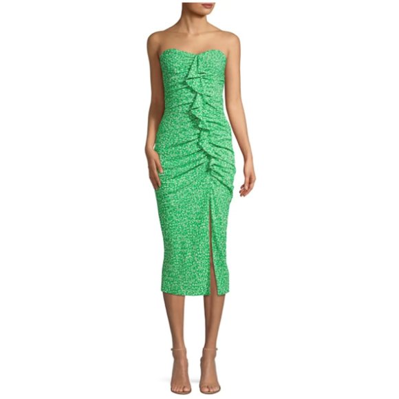 Likely jordana dress Clearance